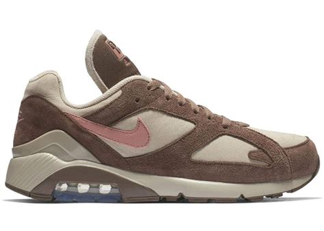 nike air mac bacon|nike air max 180 bacon.